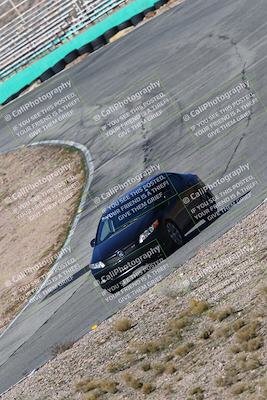 media/Jan-28-2023-VIP Trackdays (Sat) [[a595df8d2e]]/C group/Exit Turn 4/